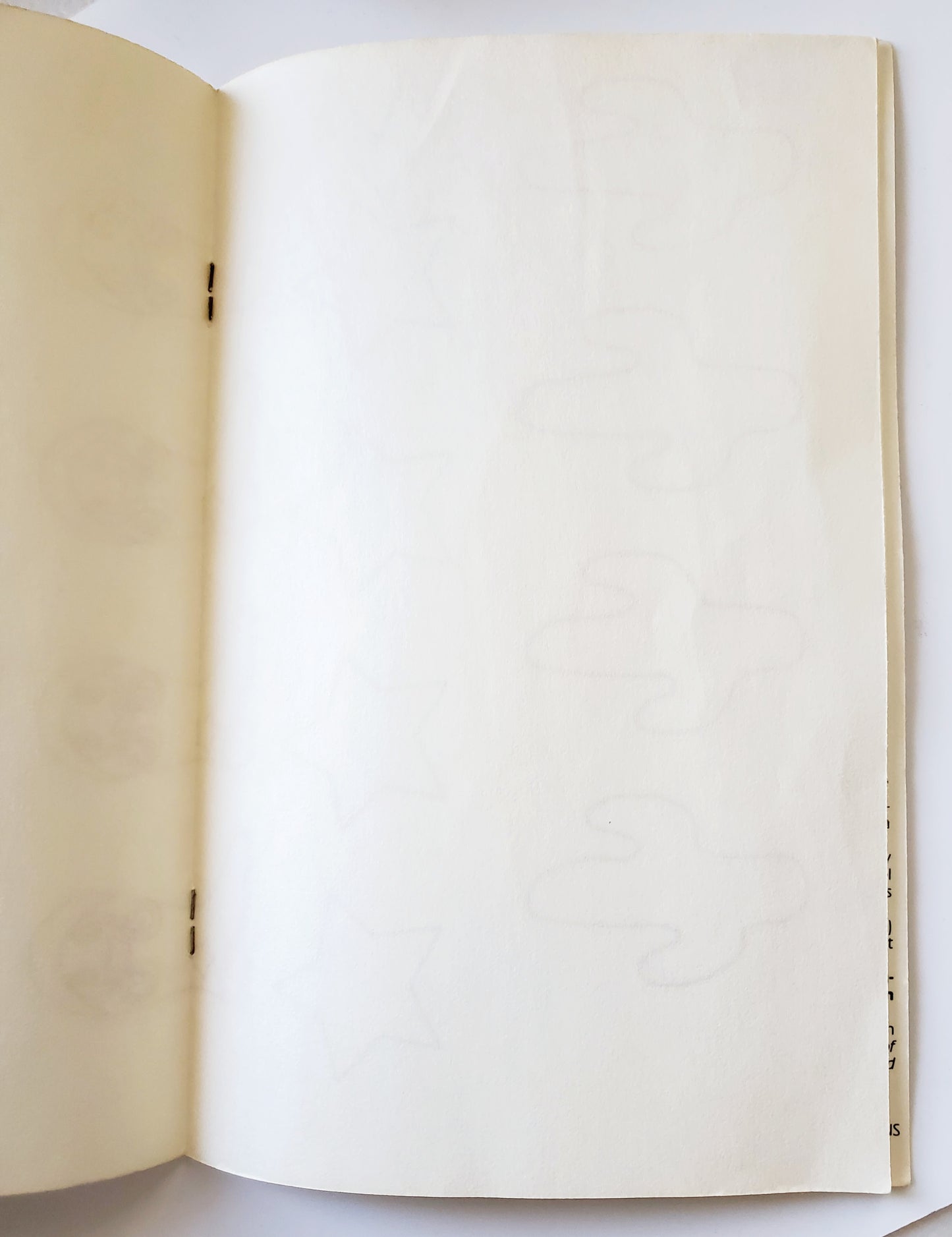 Vintage Iron on Patterns Booklet - Western Star - Cactus, Stars, Cowgirl Boots