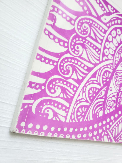 KNIT WIT How to Sew with Knit and Stretch Fabrics, Sewing Book, By Vera Randall, 3rd Edition