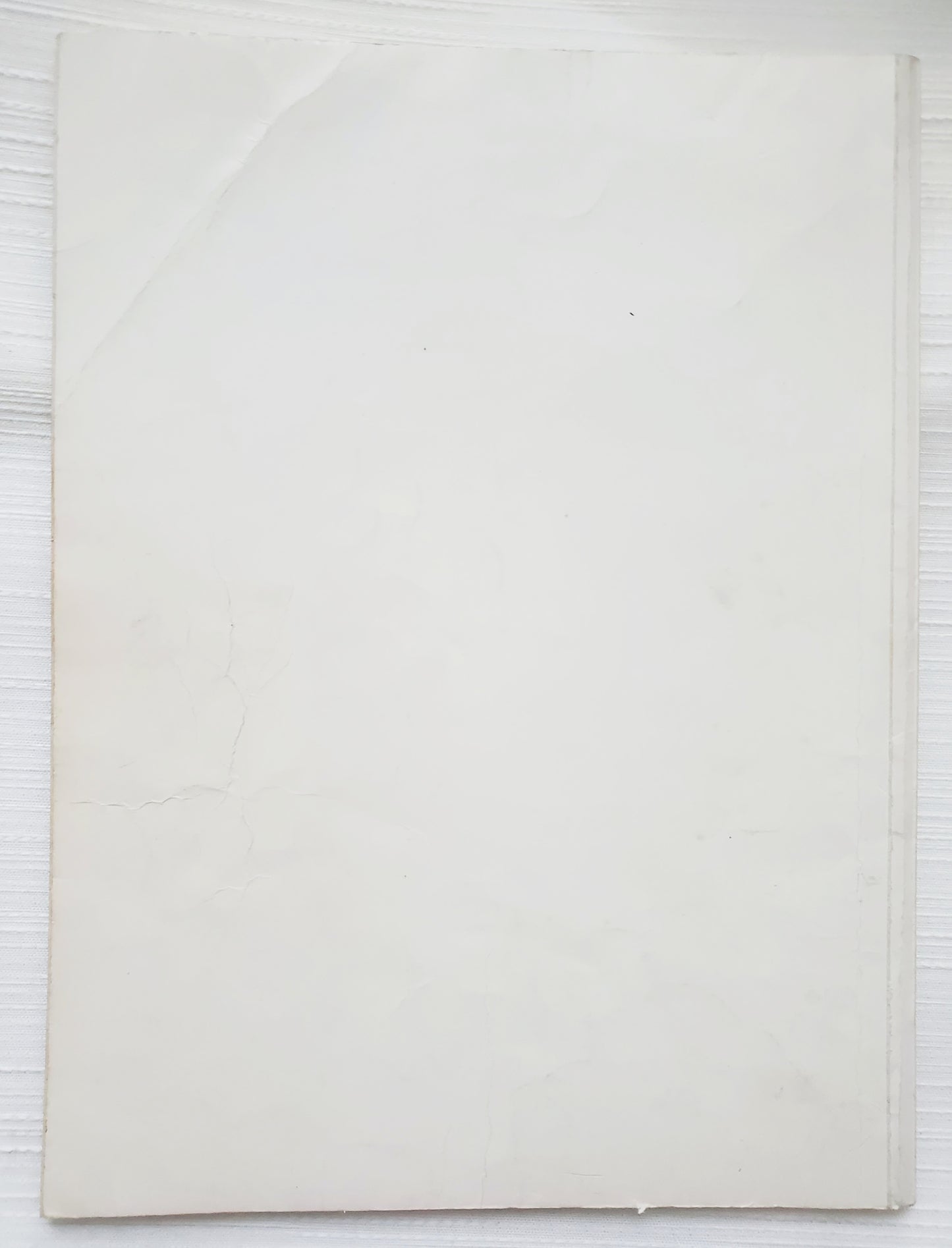 KNIT WIT How to Sew with Knit and Stretch Fabrics, Sewing Book, By Vera Randall, 3rd Edition