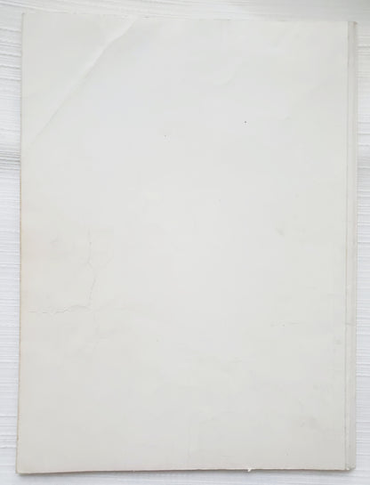 KNIT WIT How to Sew with Knit and Stretch Fabrics, Sewing Book, By Vera Randall, 3rd Edition