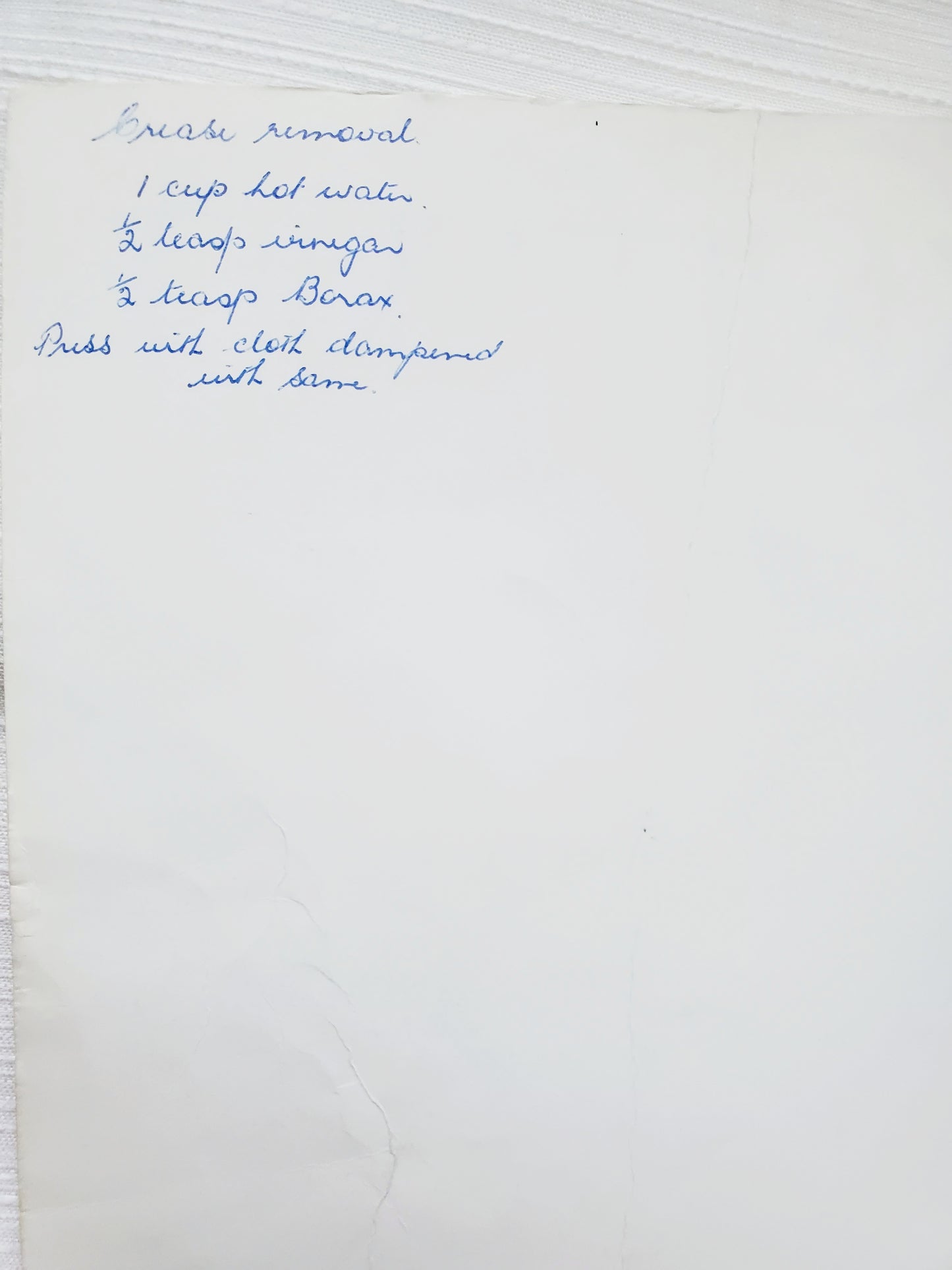 KNIT WIT How to Sew with Knit and Stretch Fabrics, Sewing Book, By Vera Randall, 3rd Edition