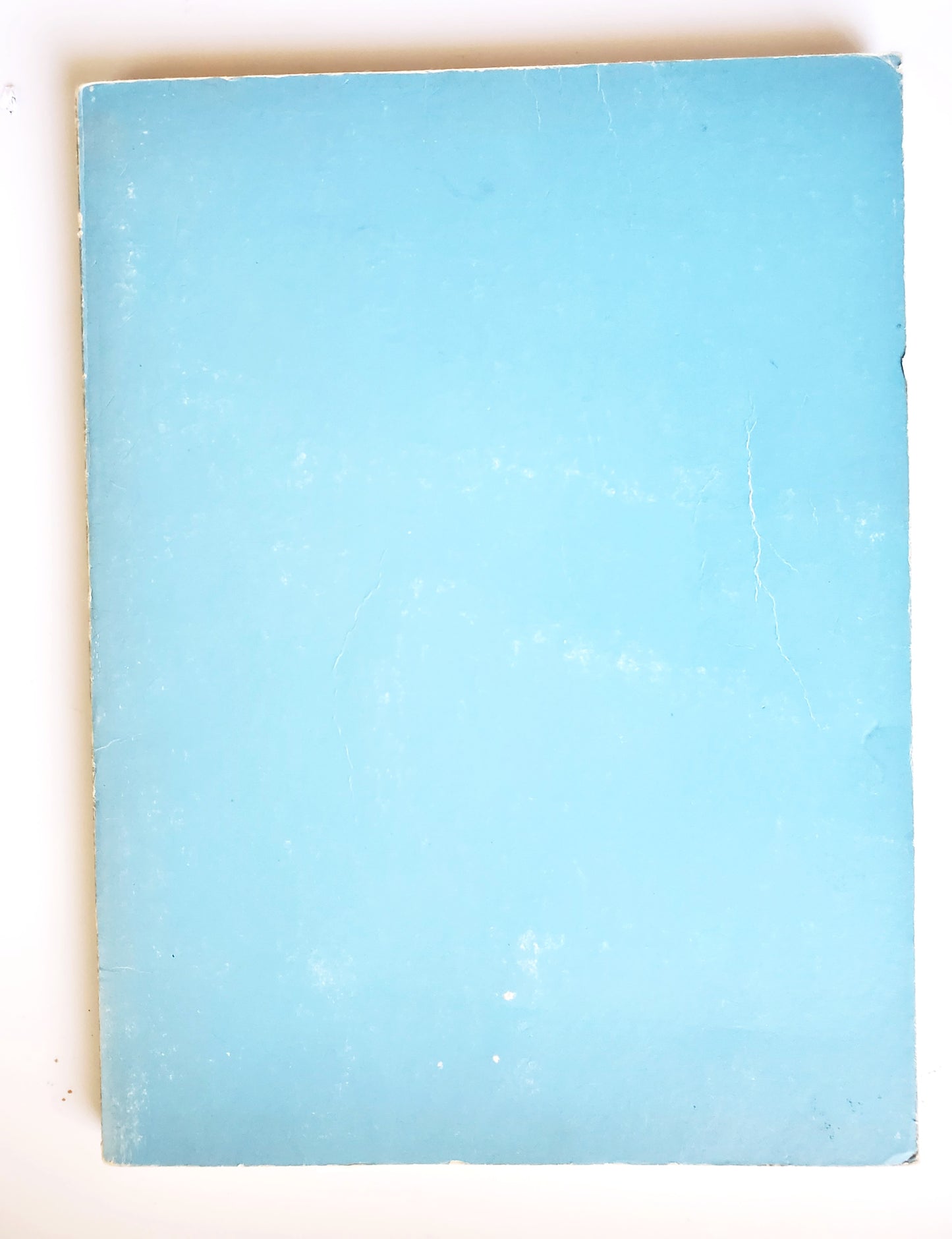 Knit Sewing, Dawn Brown - Instructional Book for Sewing with Knit Fabrics