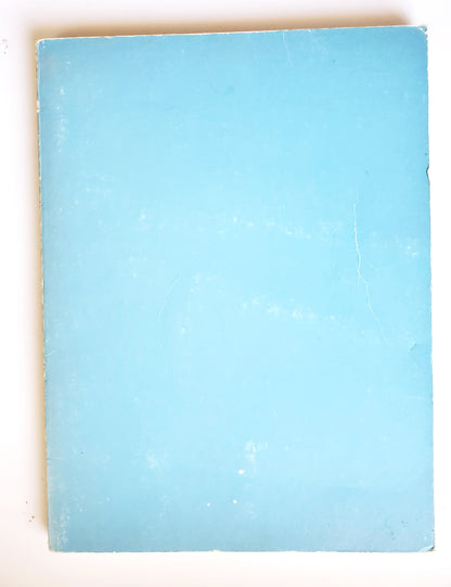 Knit Sewing, Dawn Brown - Instructional Book for Sewing with Knit Fabrics