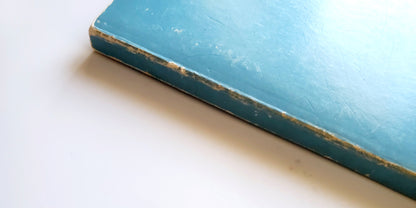 Knit Sewing, Dawn Brown - Instructional Book for Sewing with Knit Fabrics