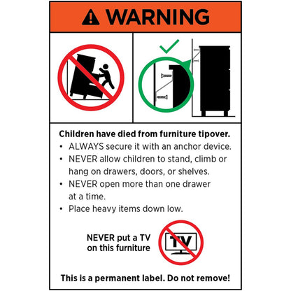 Artiss Folding Sewing Table, Sewing Machine Desk, Multi-functional, Rolling Work Table Craft Station